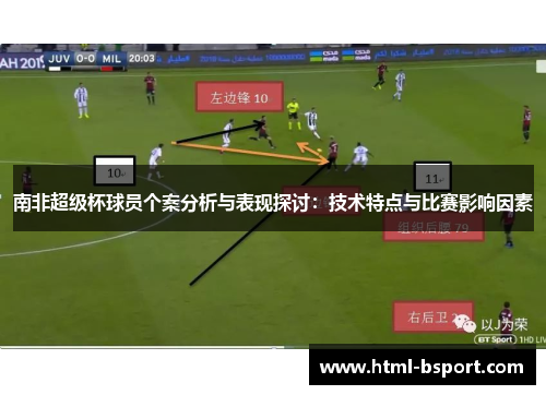 南非超级杯球员个案分析与表现探讨：技术特点与比赛影响因素