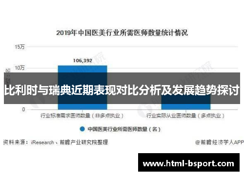 比利时与瑞典近期表现对比分析及发展趋势探讨